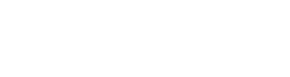 ULIV Design House