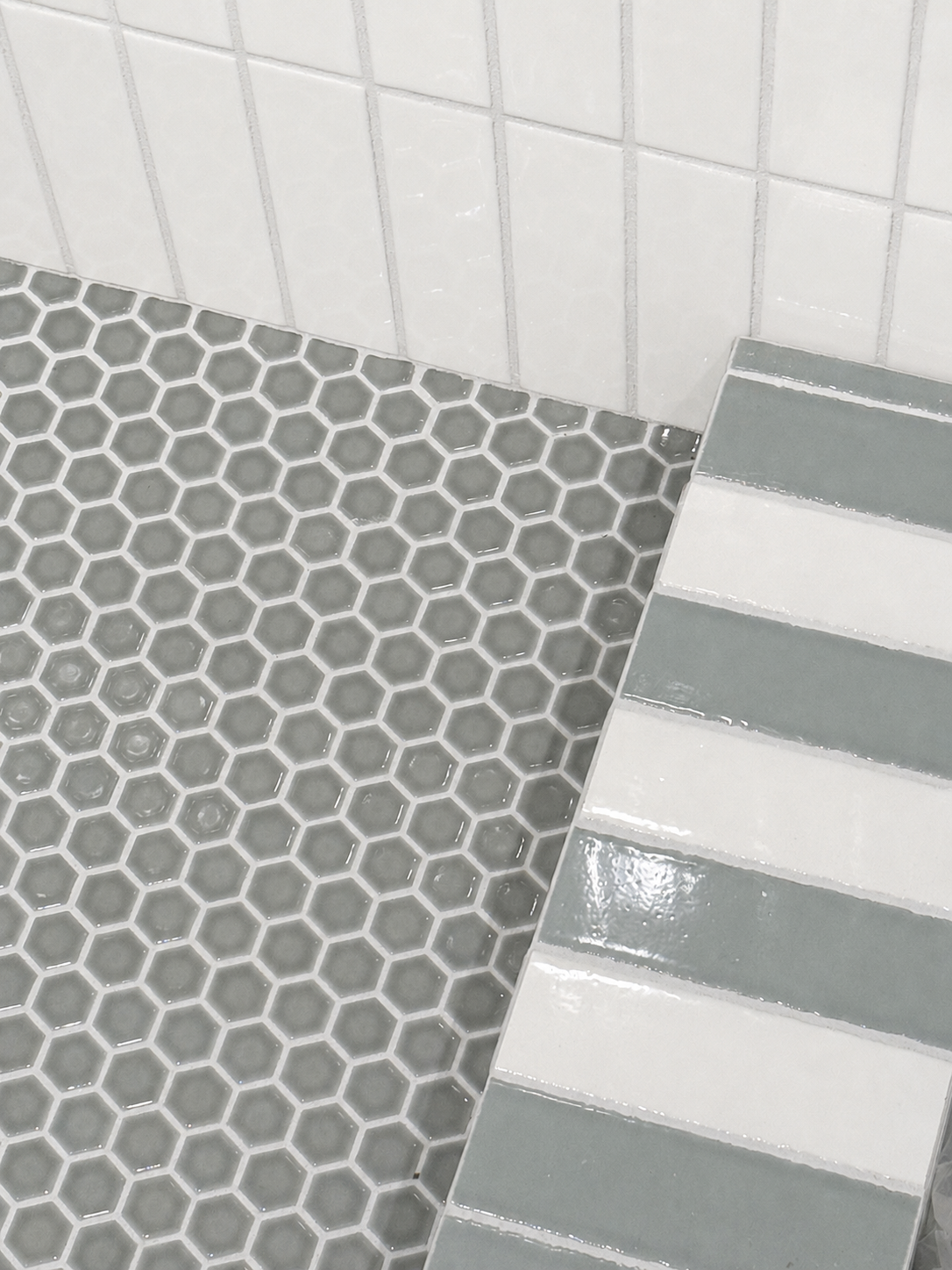 5th Ave CDM Bathroom Project